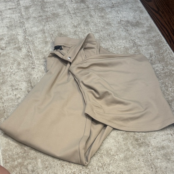 ASOS design set - Picture 5 of 5